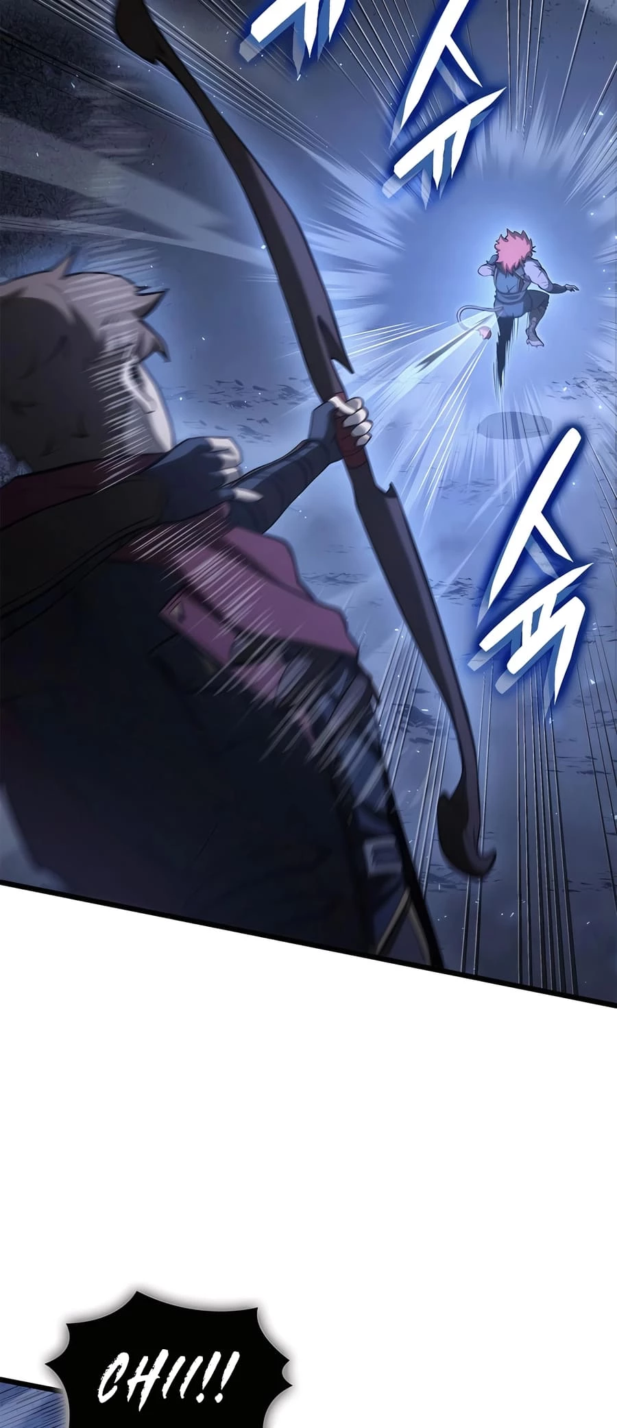 The Count's Youngest Son Is a Gamer Chapter 65 - 56