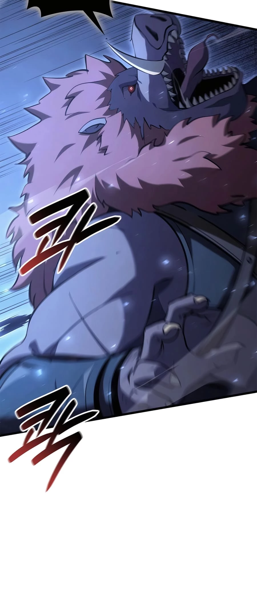 The Count's Youngest Son Is a Gamer Chapter 65 - 57