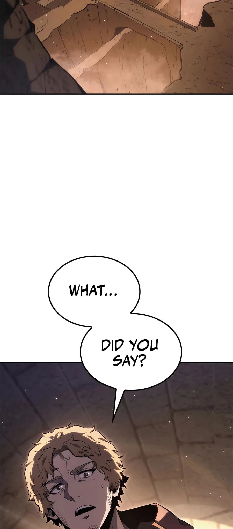 The Count's Youngest Son Is a Gamer Chapter 63 - 14