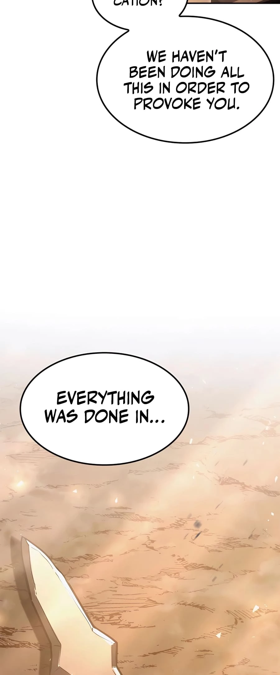 The Count's Youngest Son Is a Gamer Chapter 63 - 18
