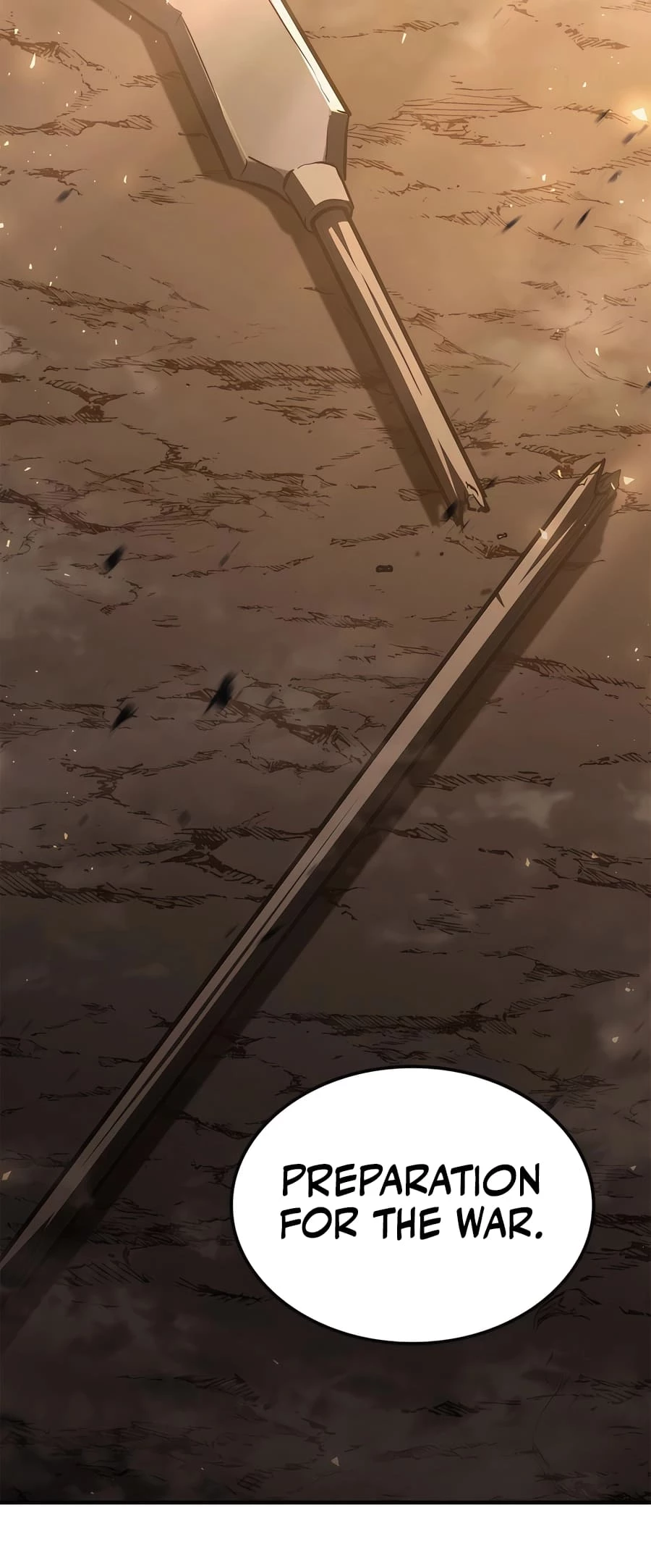 The Count's Youngest Son Is a Gamer Chapter 63 - 19