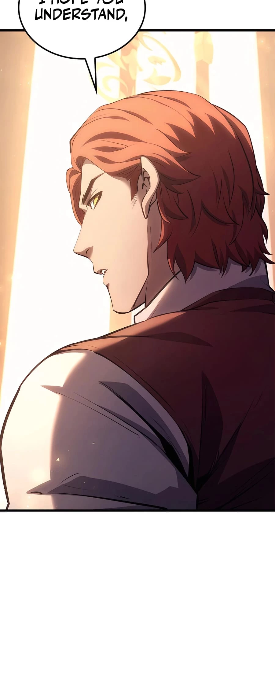The Count's Youngest Son Is a Gamer Chapter 62 - 5