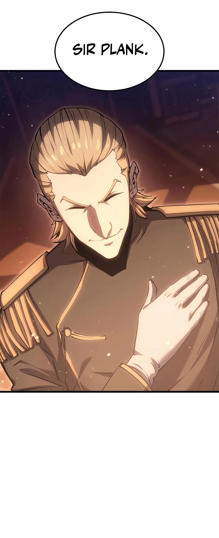 The Count's Youngest Son Is a Gamer Chapter 62 - 6