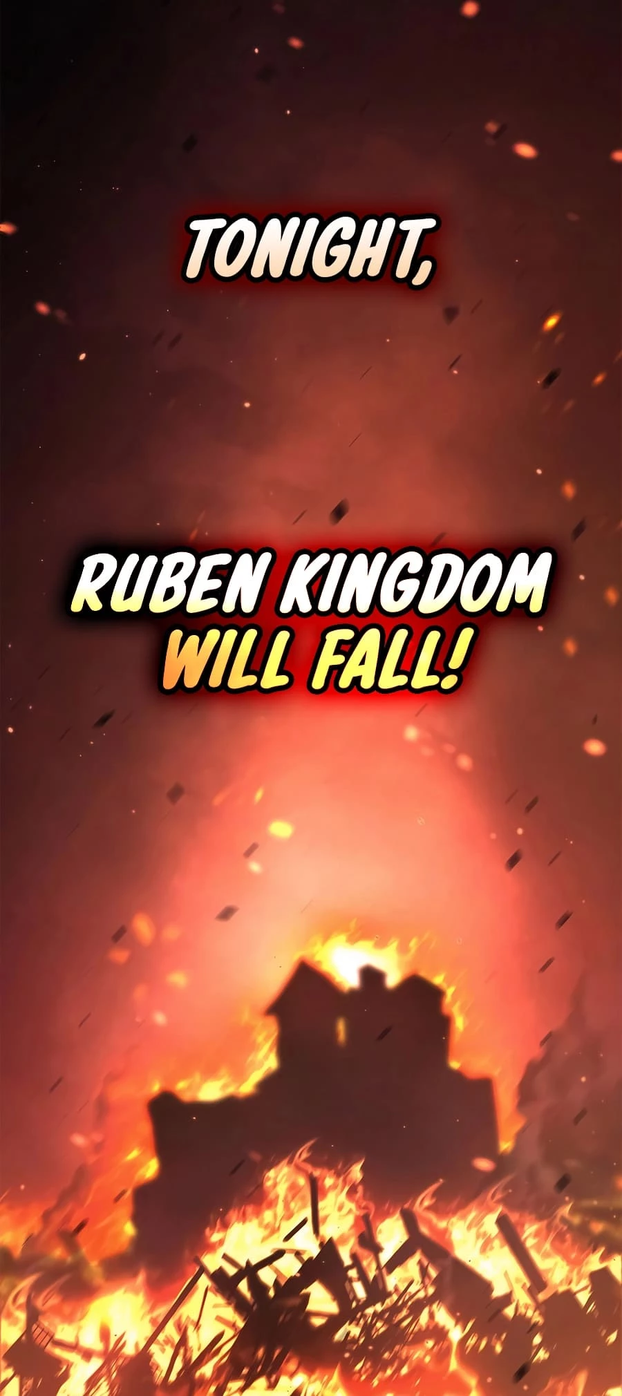 The Count's Youngest Son Is a Gamer Chapter 63 - 26