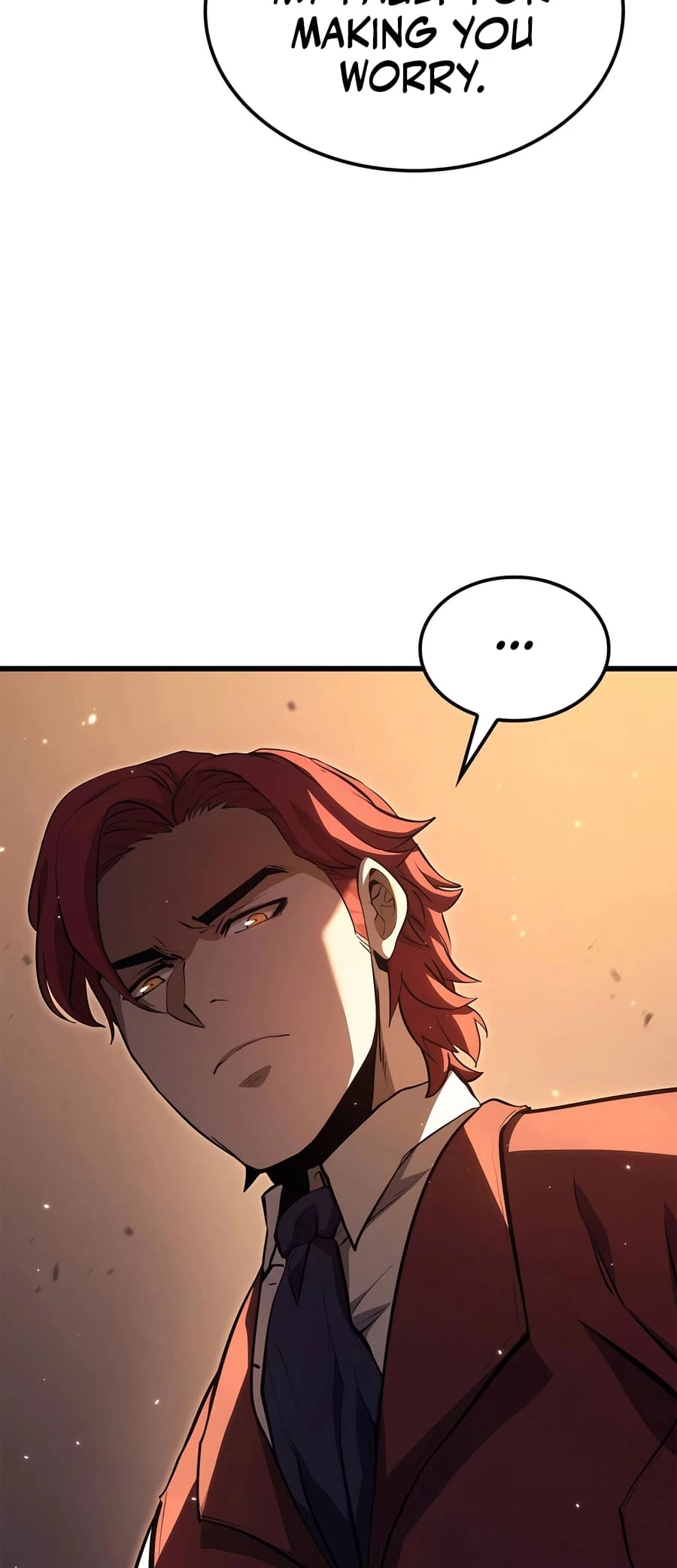 The Count's Youngest Son Is a Gamer Chapter 62 - 9