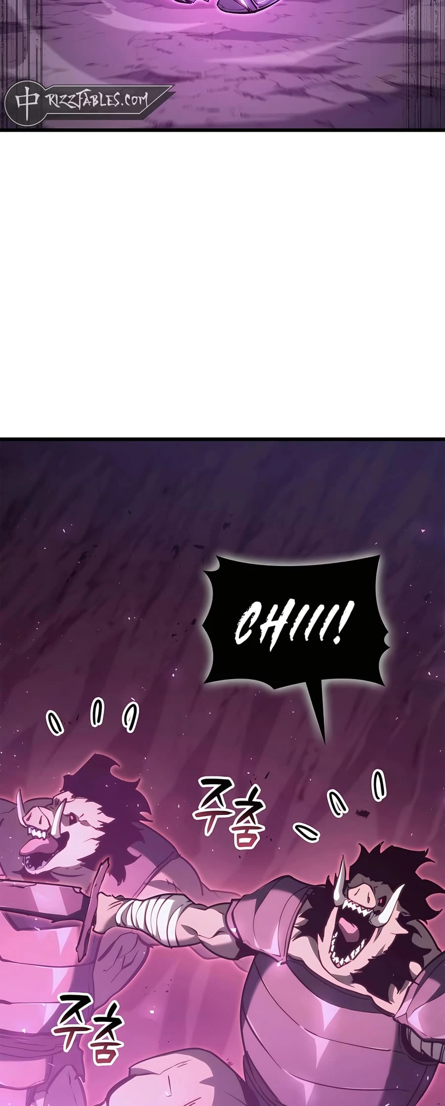 The Count's Youngest Son Is a Gamer Chapter 63 - 30