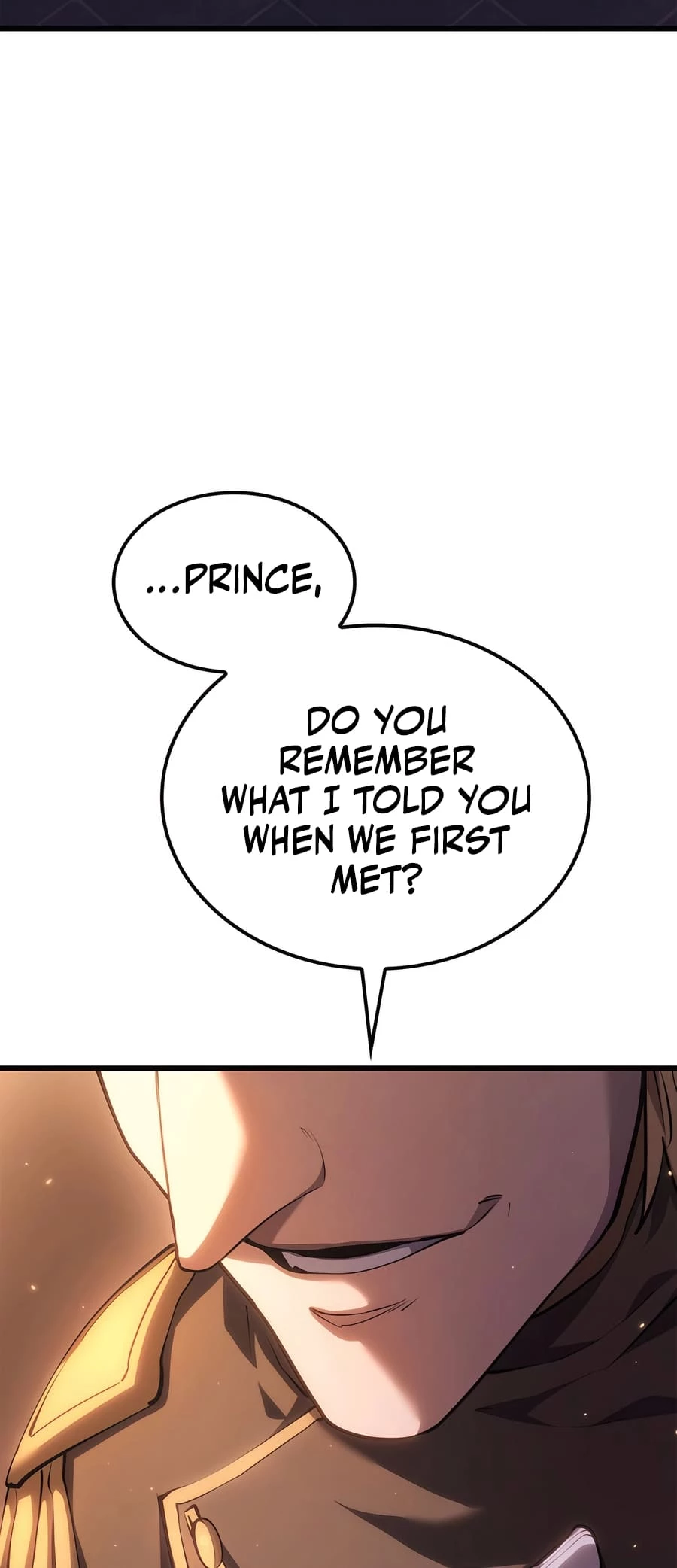 The Count's Youngest Son Is a Gamer Chapter 62 - 13