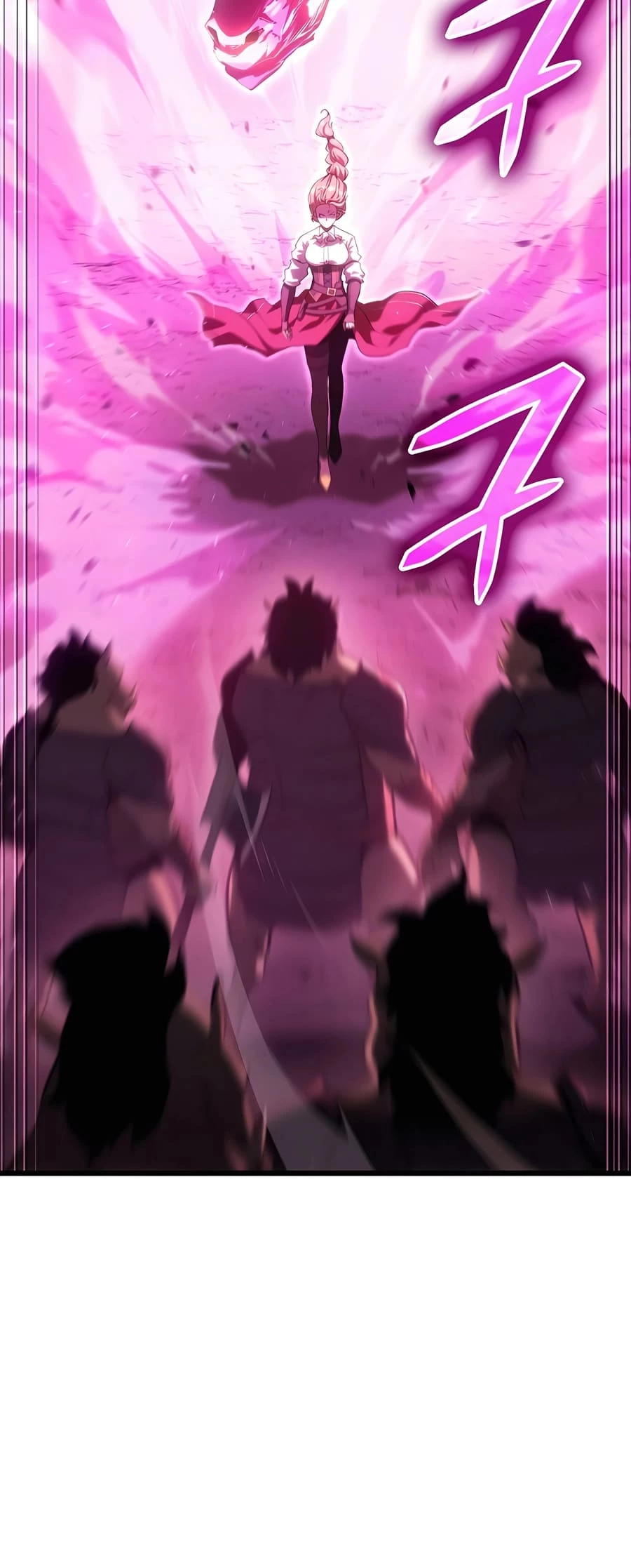 The Count's Youngest Son Is a Gamer Chapter 63 - 32