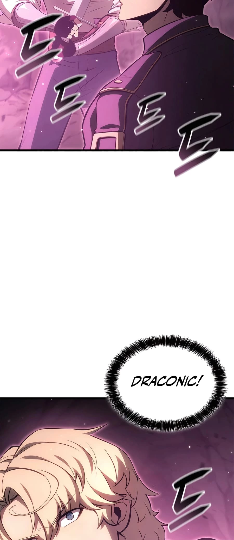 The Count's Youngest Son Is a Gamer Chapter 63 - 35