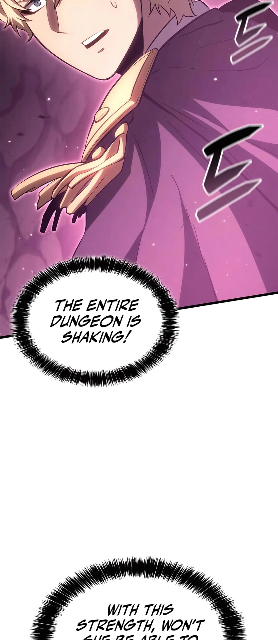 The Count's Youngest Son Is a Gamer Chapter 63 - 36