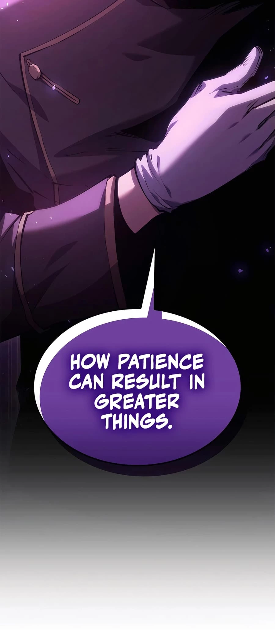 The Count's Youngest Son Is a Gamer Chapter 62 - 22
