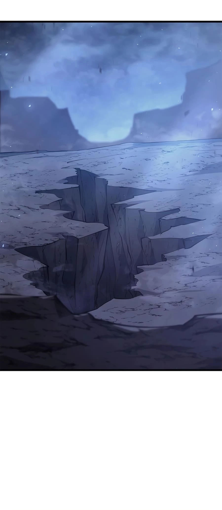 The Count's Youngest Son Is a Gamer Chapter 62 - 24