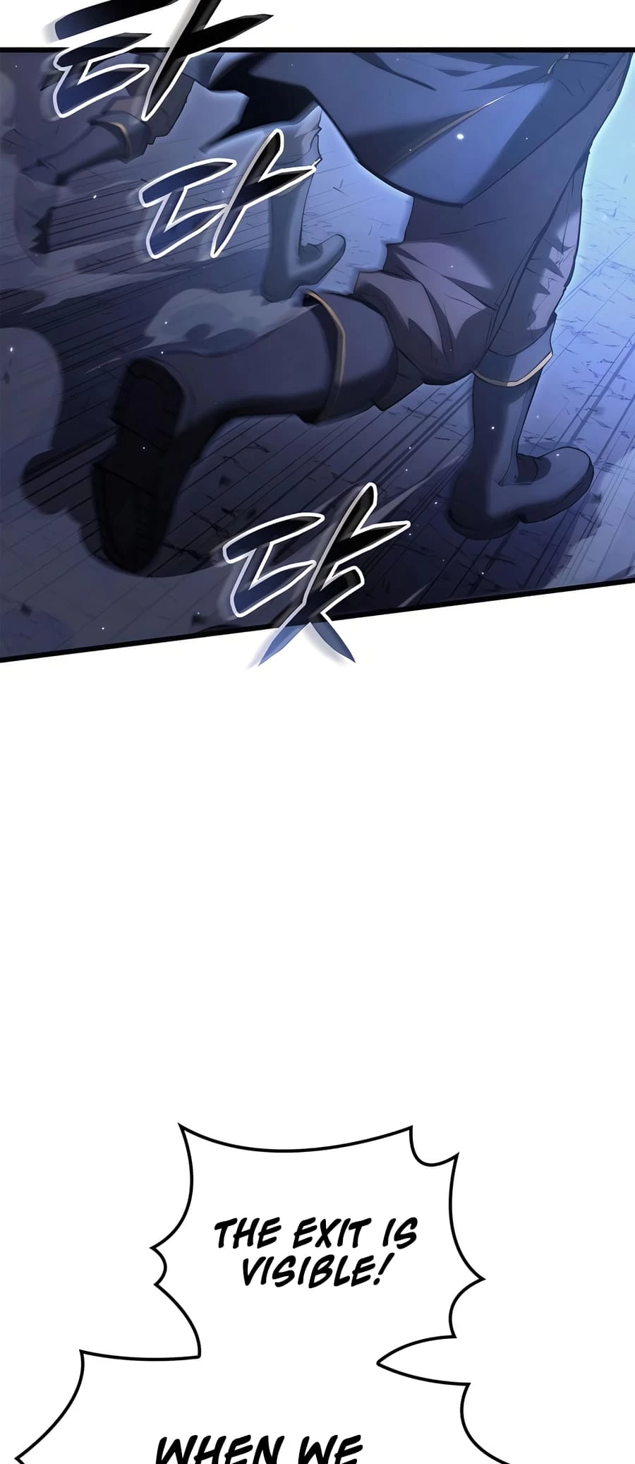 The Count's Youngest Son Is a Gamer Chapter 62 - 26