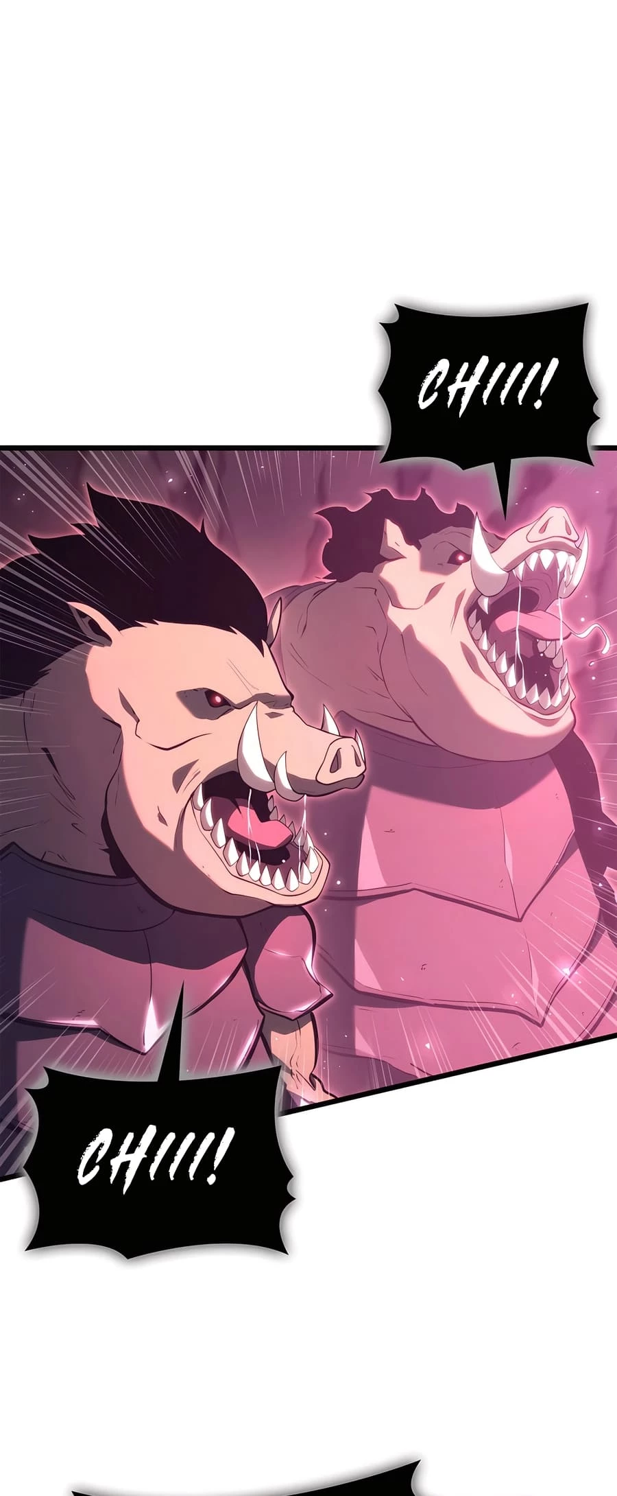 The Count's Youngest Son Is a Gamer Chapter 63 - 43