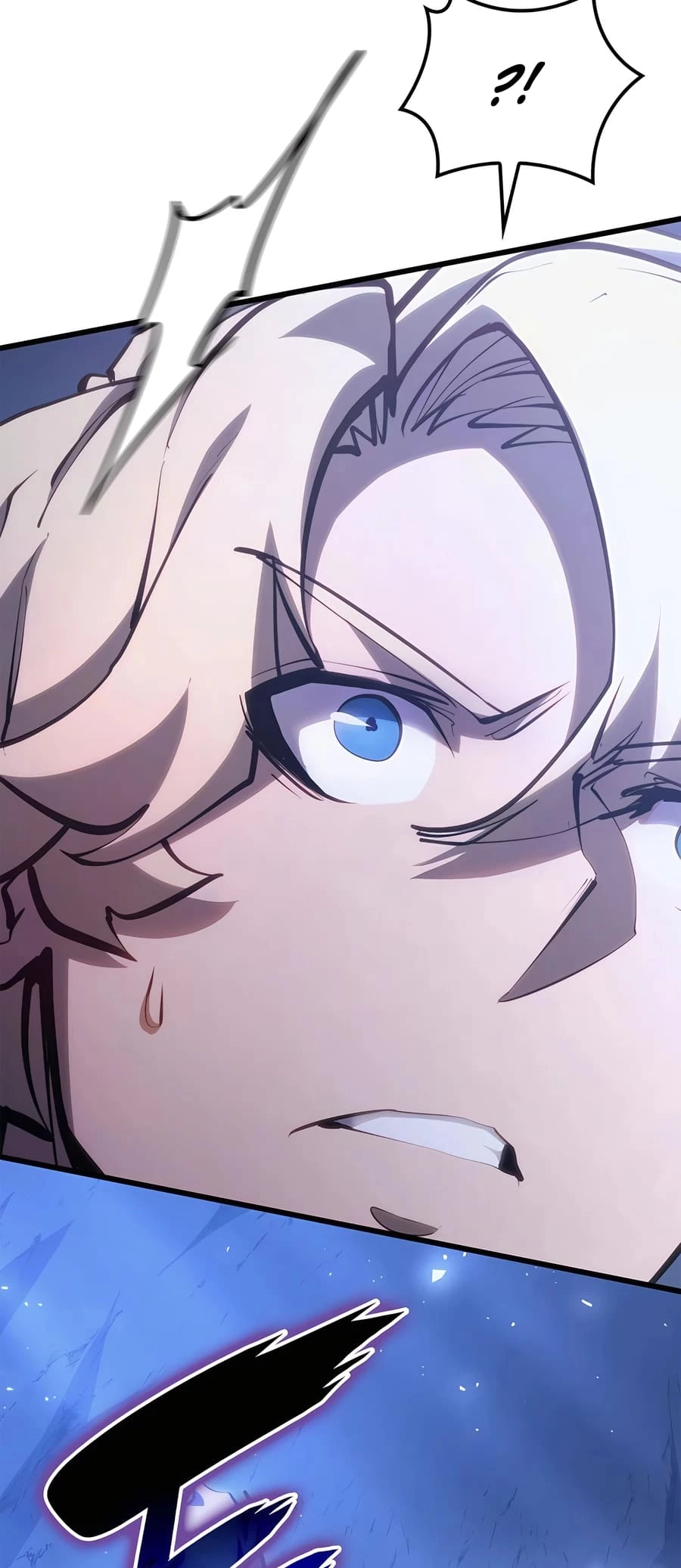 The Count's Youngest Son Is a Gamer Chapter 62 - 28