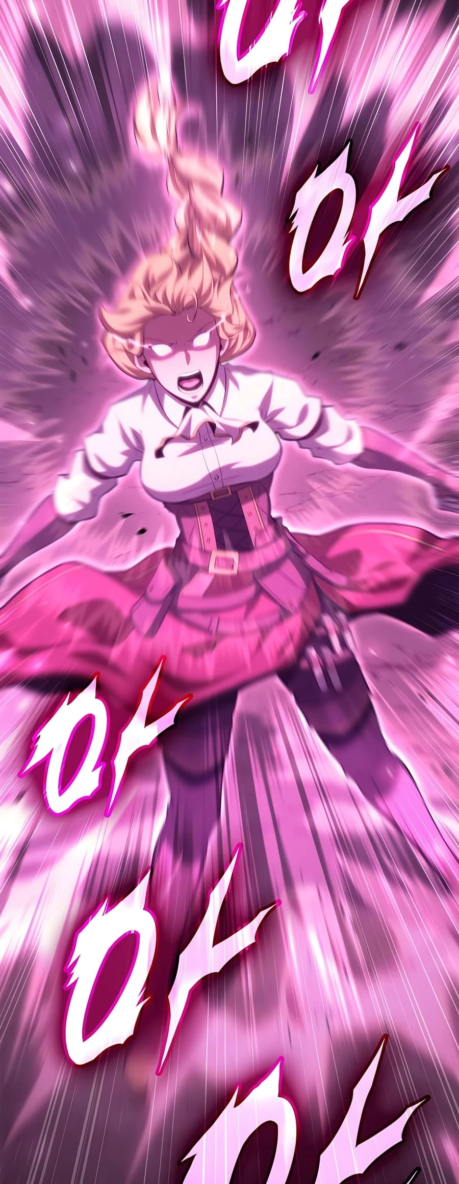 The Count's Youngest Son Is a Gamer Chapter 63 - 47
