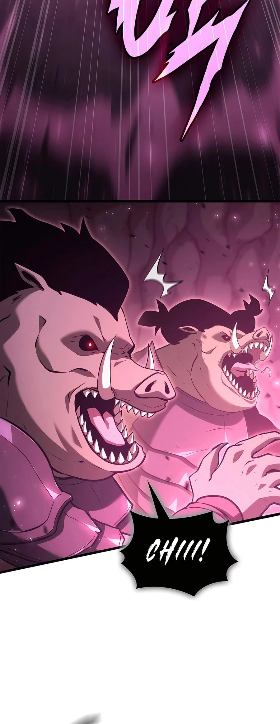 The Count's Youngest Son Is a Gamer Chapter 63 - 48