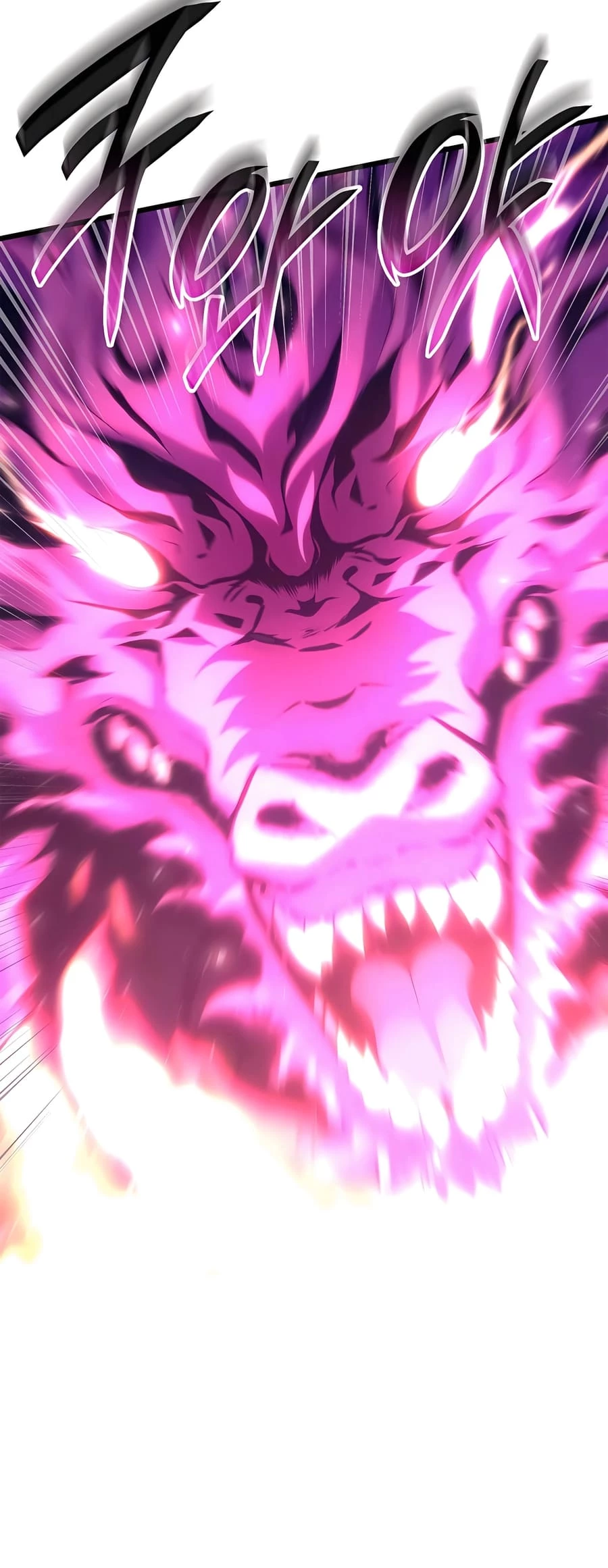 The Count's Youngest Son Is a Gamer Chapter 63 - 49