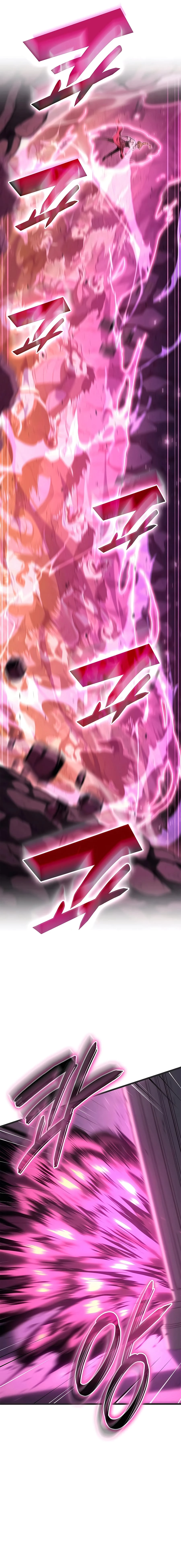 The Count's Youngest Son Is a Gamer Chapter 63 - 50