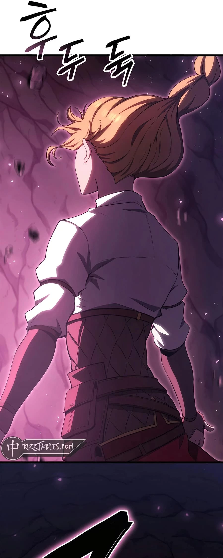 The Count's Youngest Son Is a Gamer Chapter 63 - 51