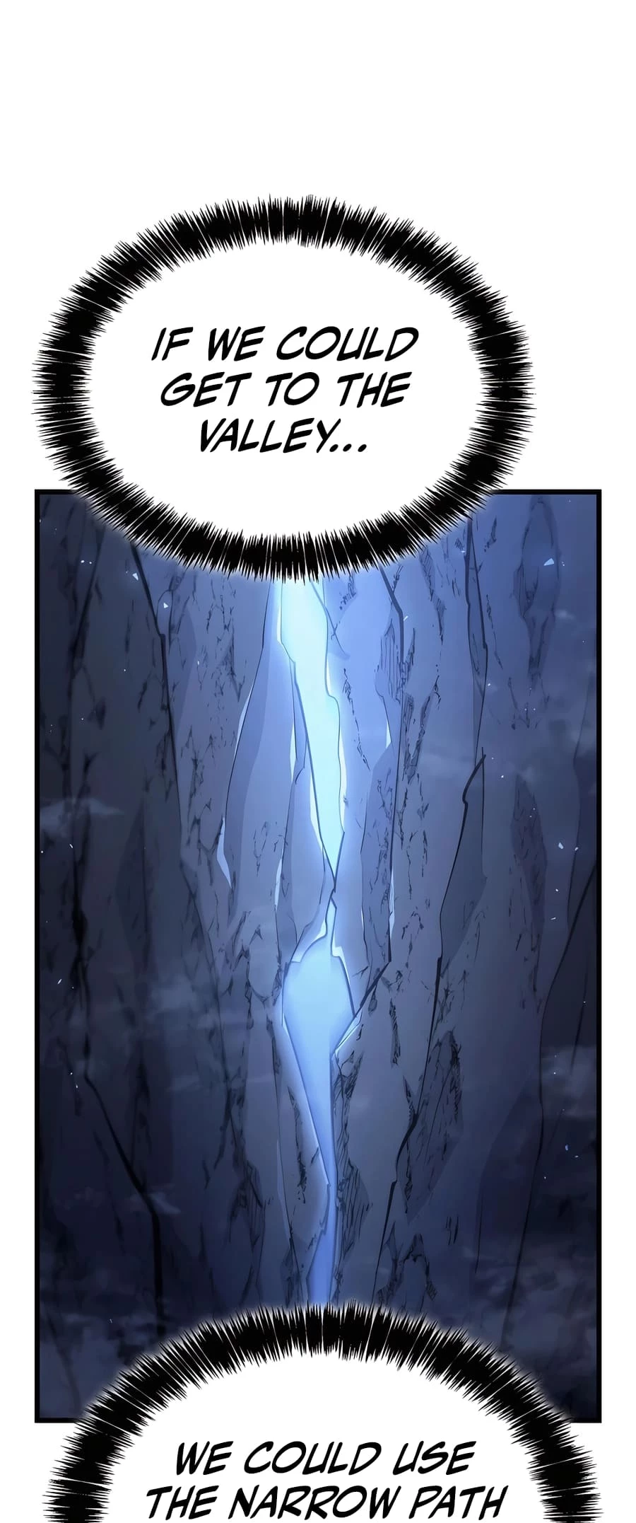The Count's Youngest Son Is a Gamer Chapter 62 - 37