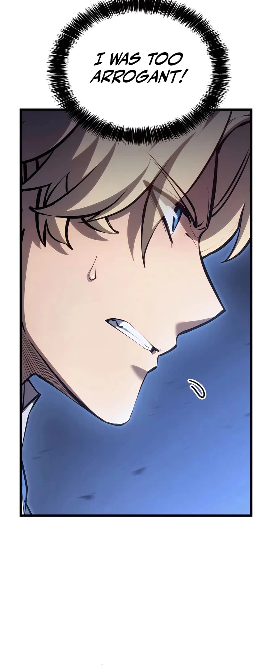 The Count's Youngest Son Is a Gamer Chapter 62 - 40
