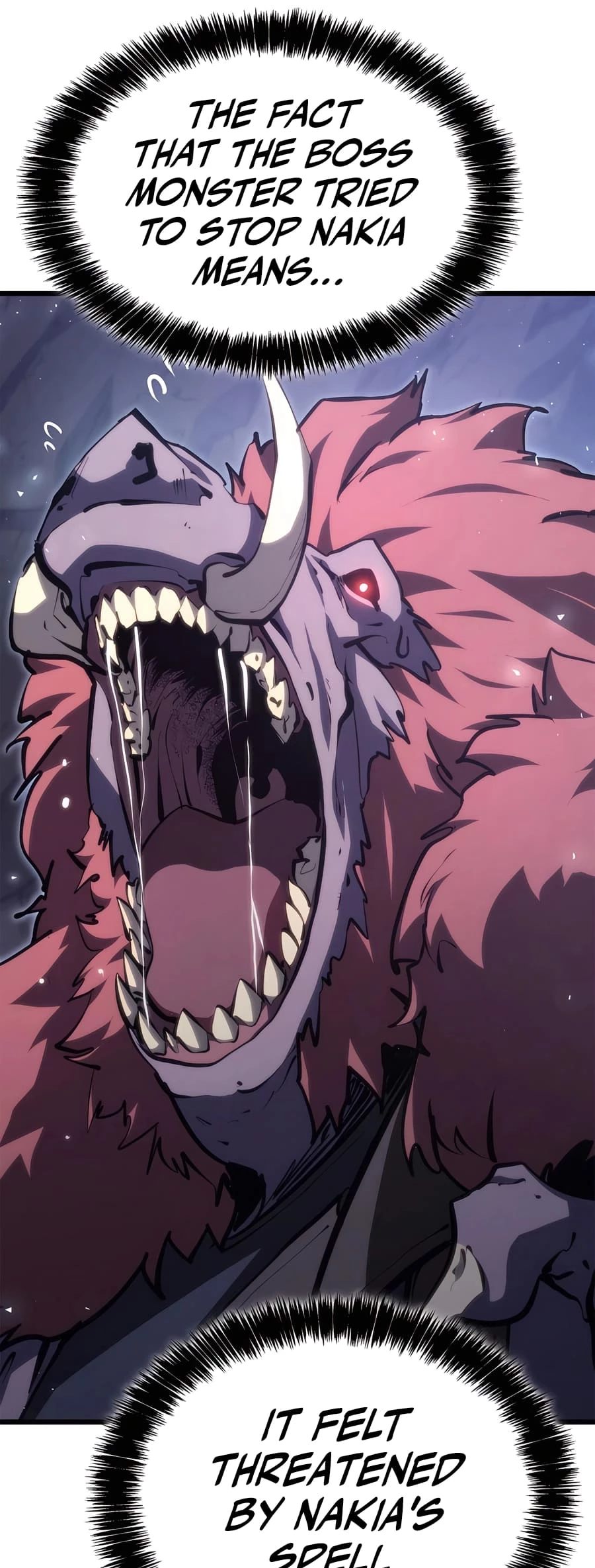 The Count's Youngest Son Is a Gamer Chapter 63 - 56
