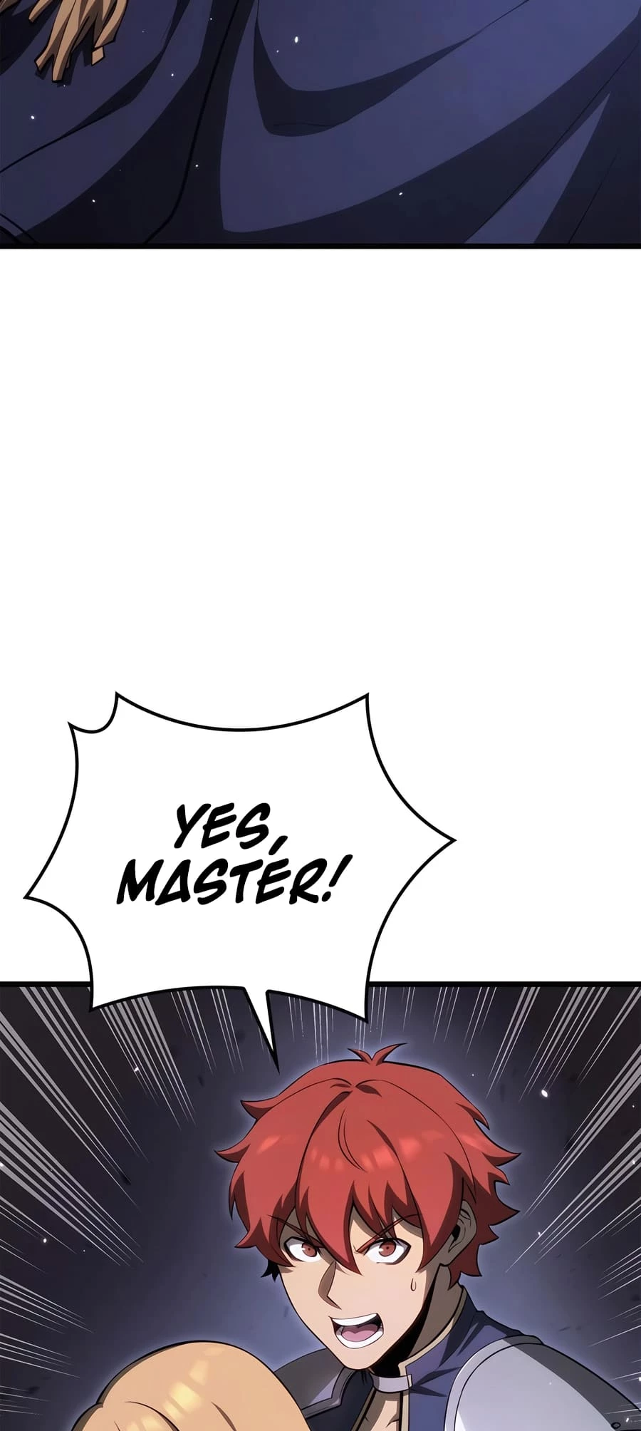 The Count's Youngest Son Is a Gamer Chapter 63 - 63