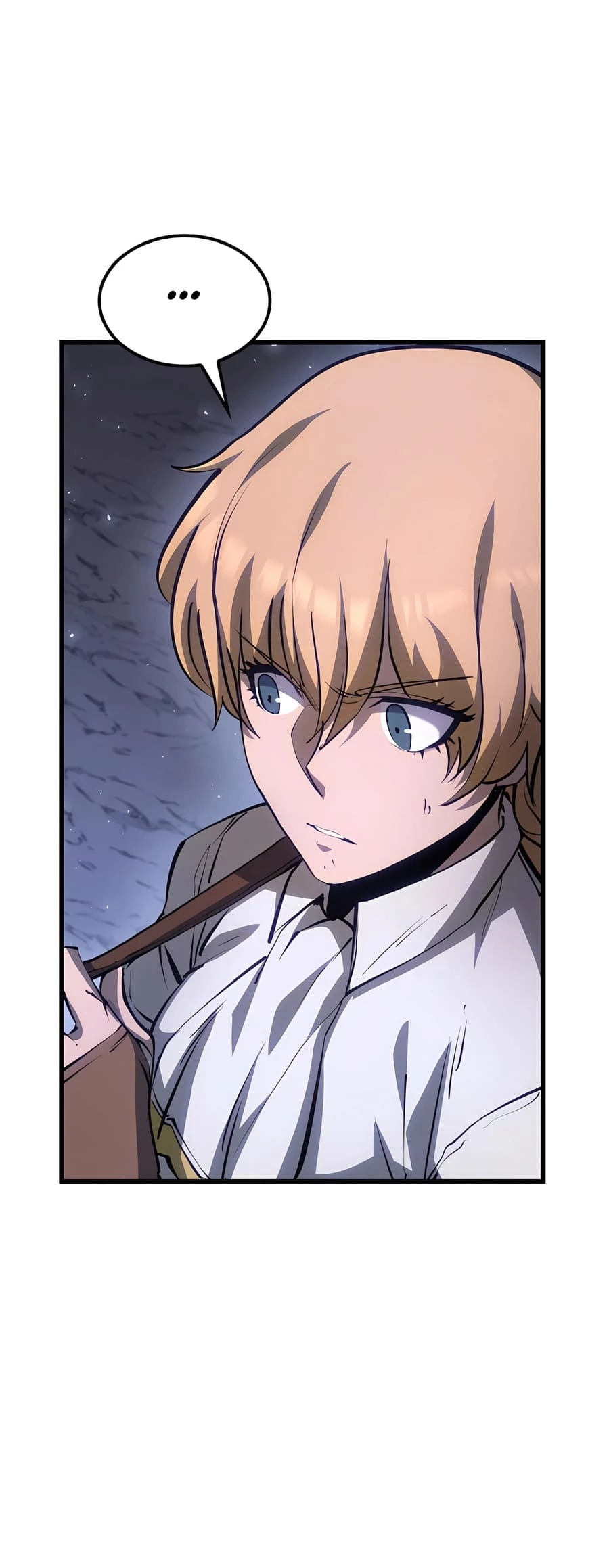 The Count's Youngest Son Is a Gamer Chapter 62 - 50