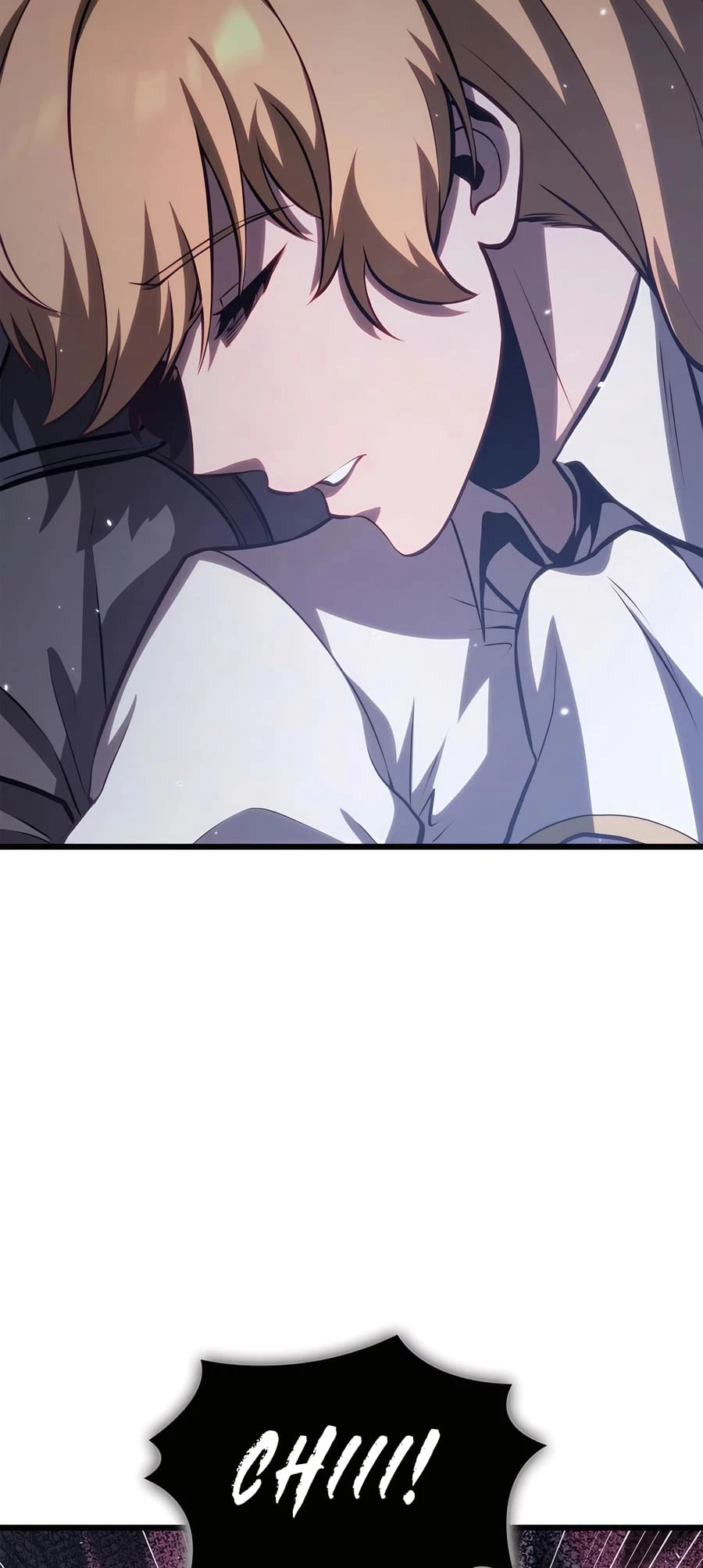 The Count's Youngest Son Is a Gamer Chapter 63 - 65