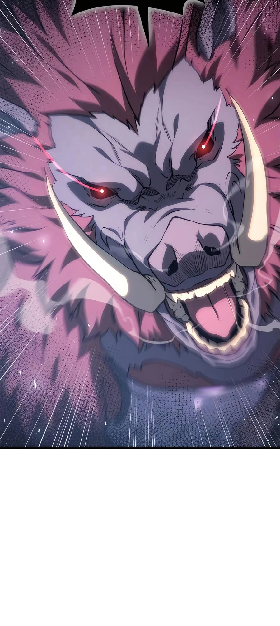 The Count's Youngest Son Is a Gamer Chapter 63 - 66