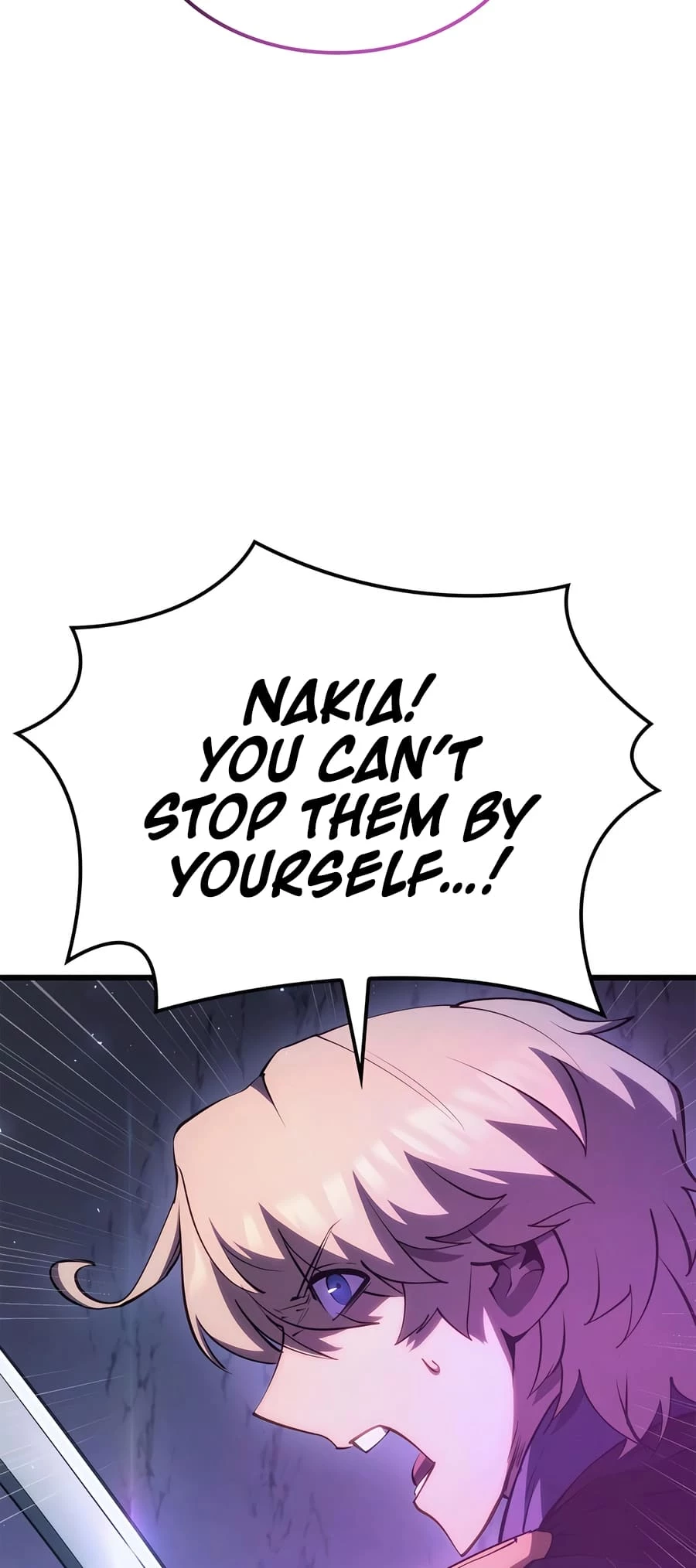 The Count's Youngest Son Is a Gamer Chapter 62 - 55