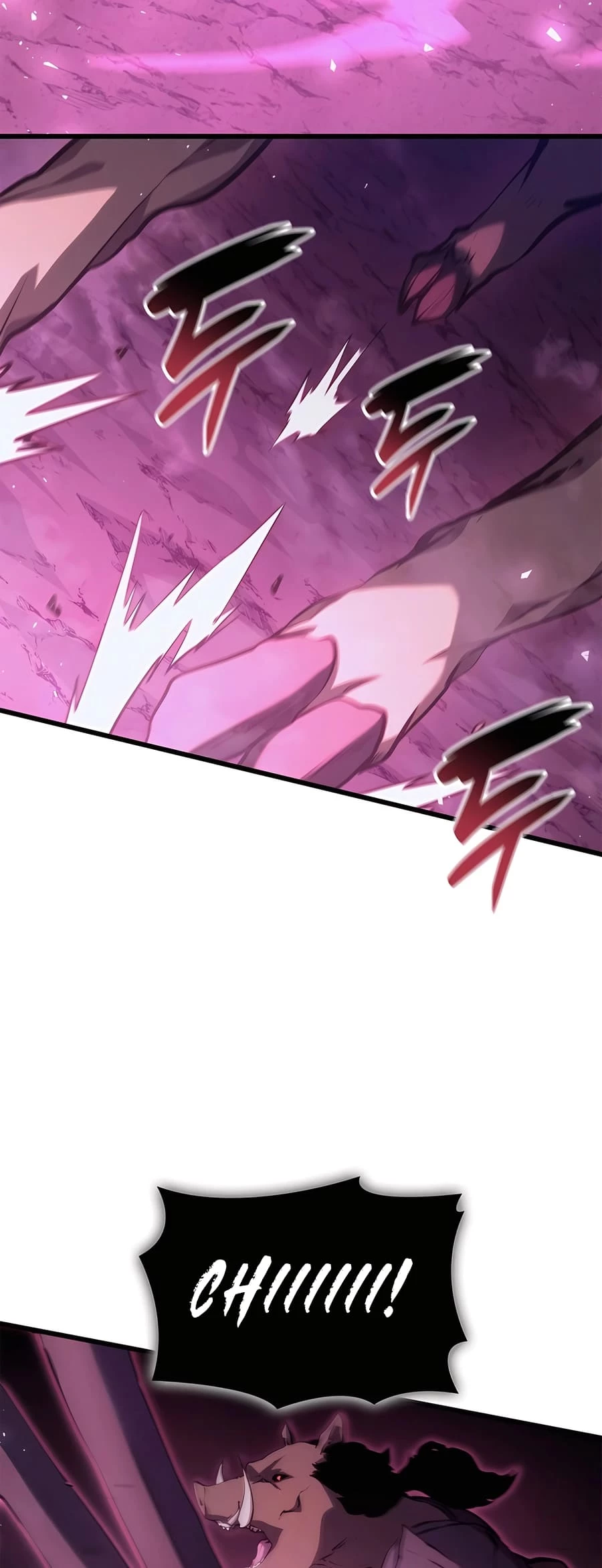 The Count's Youngest Son Is a Gamer Chapter 62 - 63