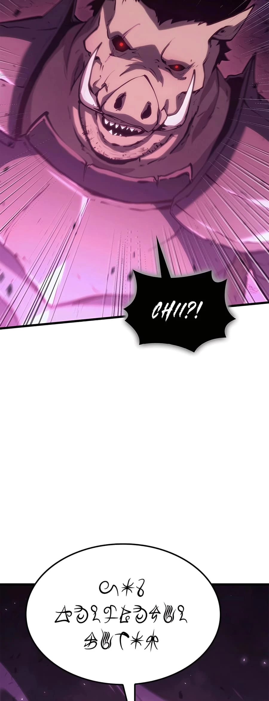 The Count's Youngest Son Is a Gamer Chapter 62 - 66