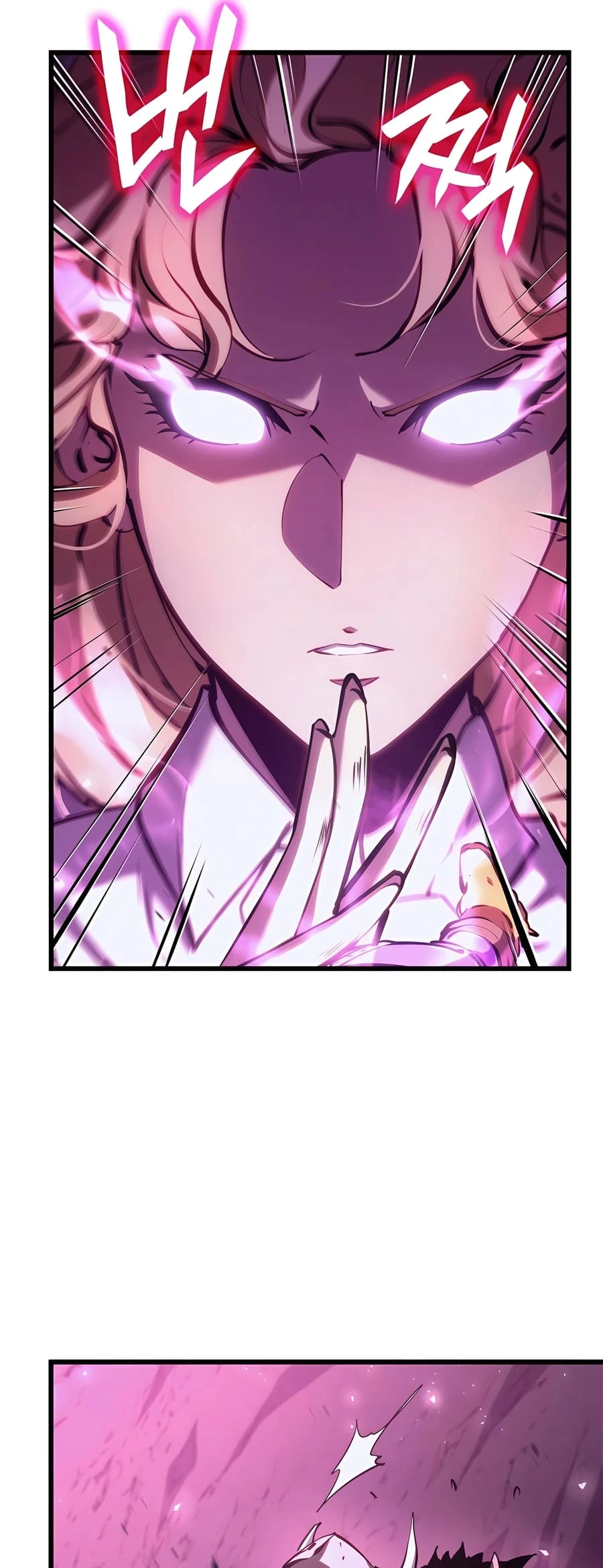 The Count's Youngest Son Is a Gamer Chapter 62 - 68