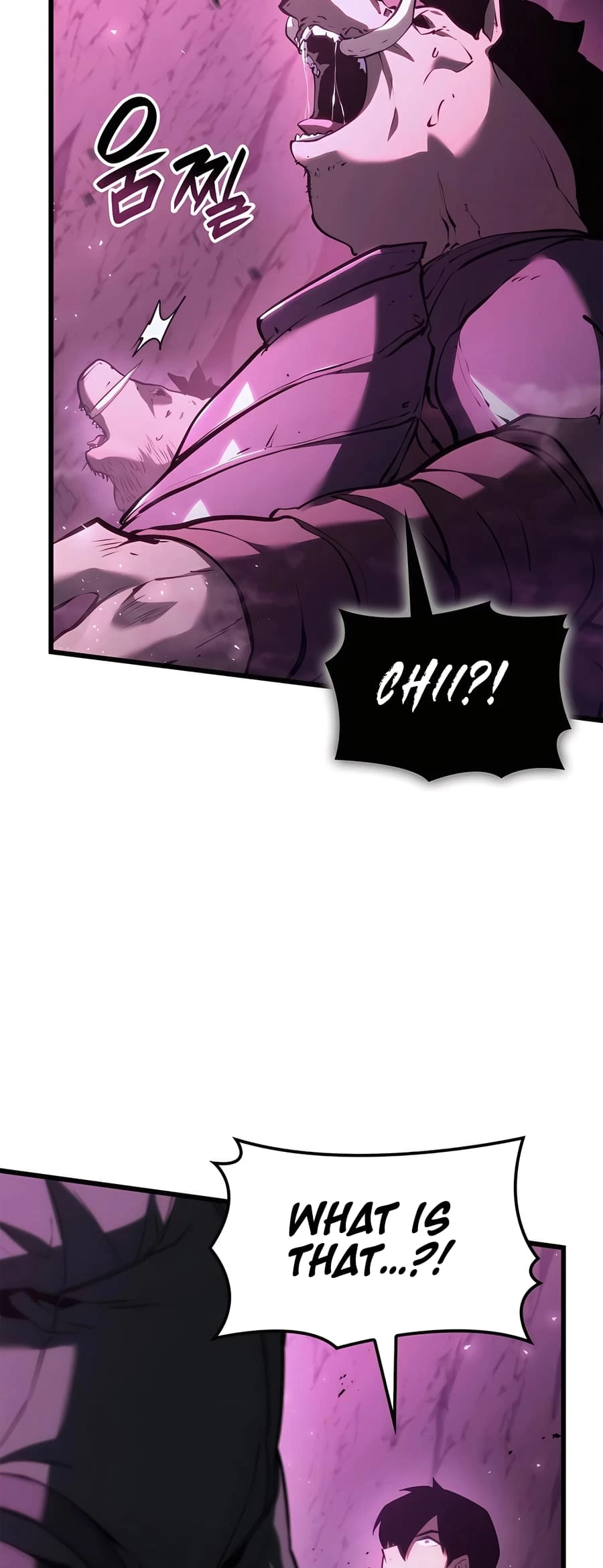 The Count's Youngest Son Is a Gamer Chapter 62 - 69