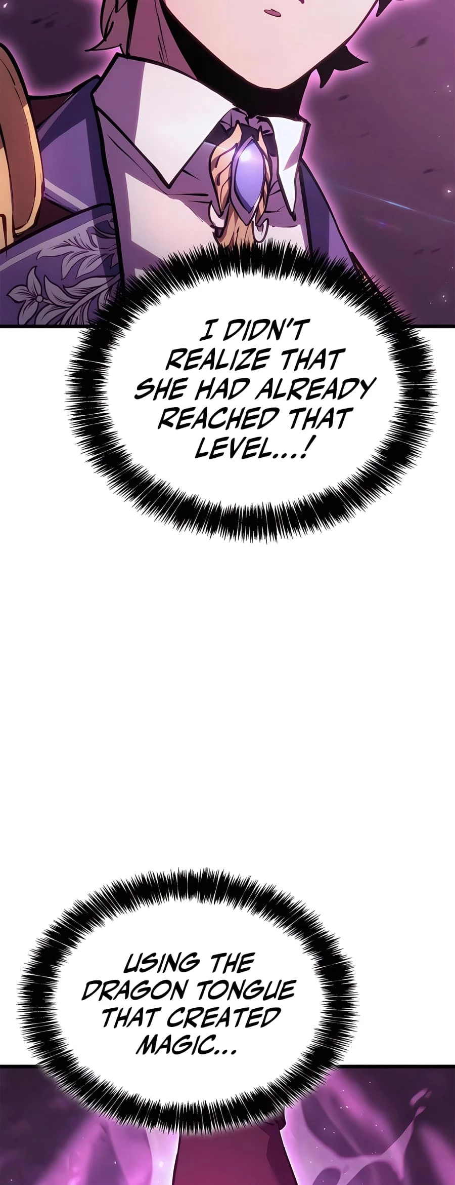 The Count's Youngest Son Is a Gamer Chapter 62 - 71