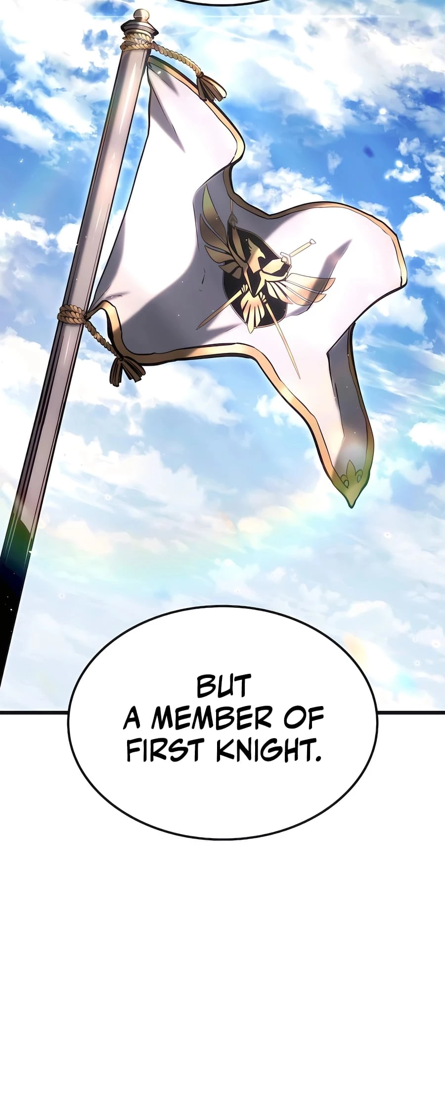 The Count's Youngest Son Is a Gamer Chapter 60 - 6