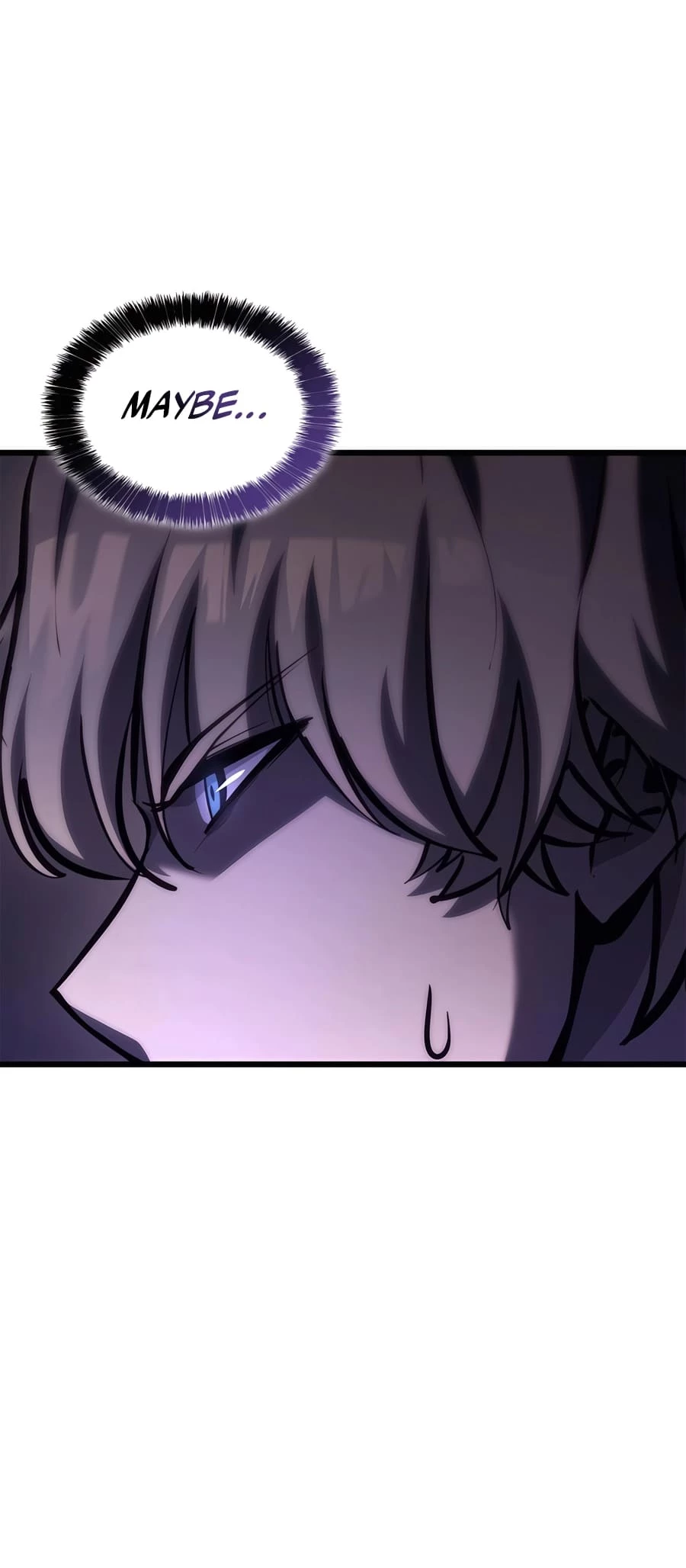 The Count's Youngest Son Is a Gamer Chapter 61 - 29