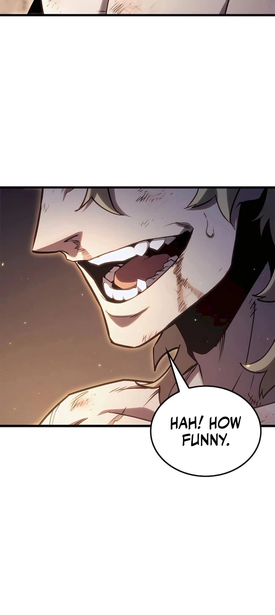 The Count's Youngest Son Is a Gamer Chapter 60 - 8