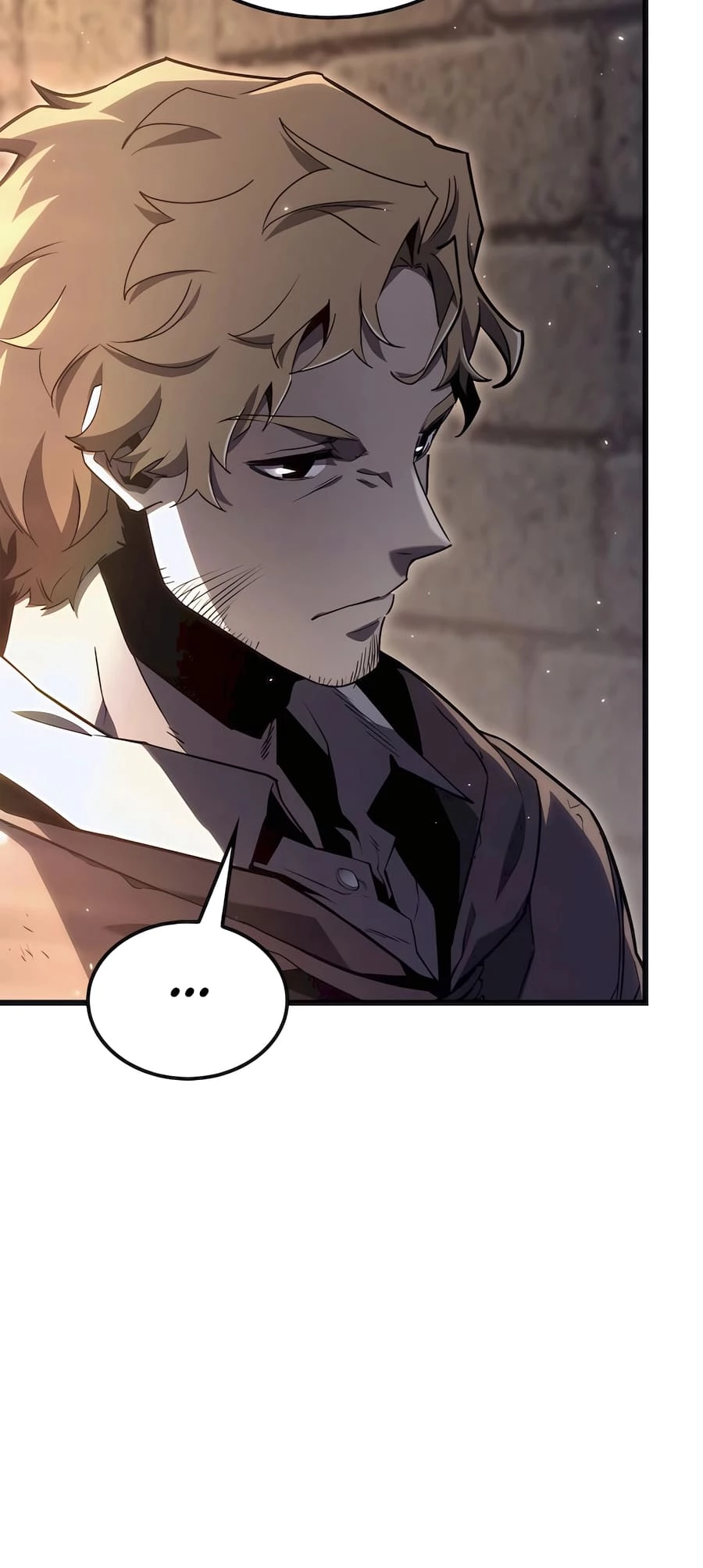 The Count's Youngest Son Is a Gamer Chapter 60 - 12