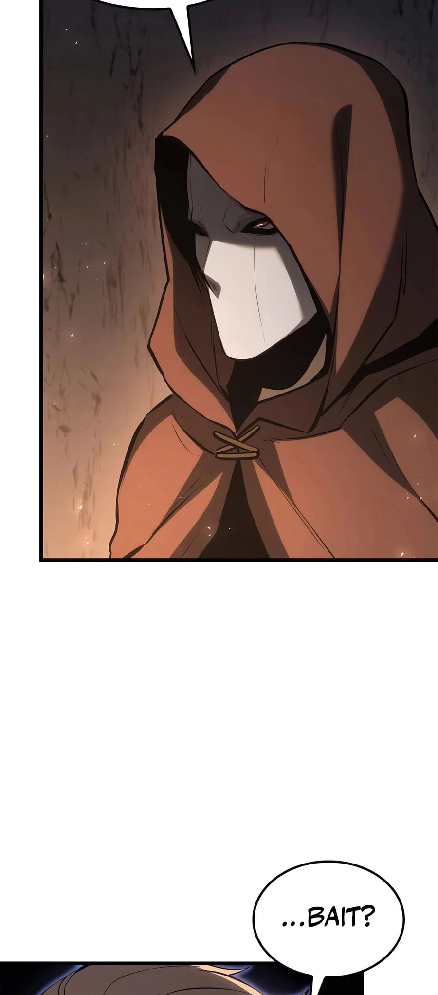 The Count's Youngest Son Is a Gamer Chapter 61 - 38