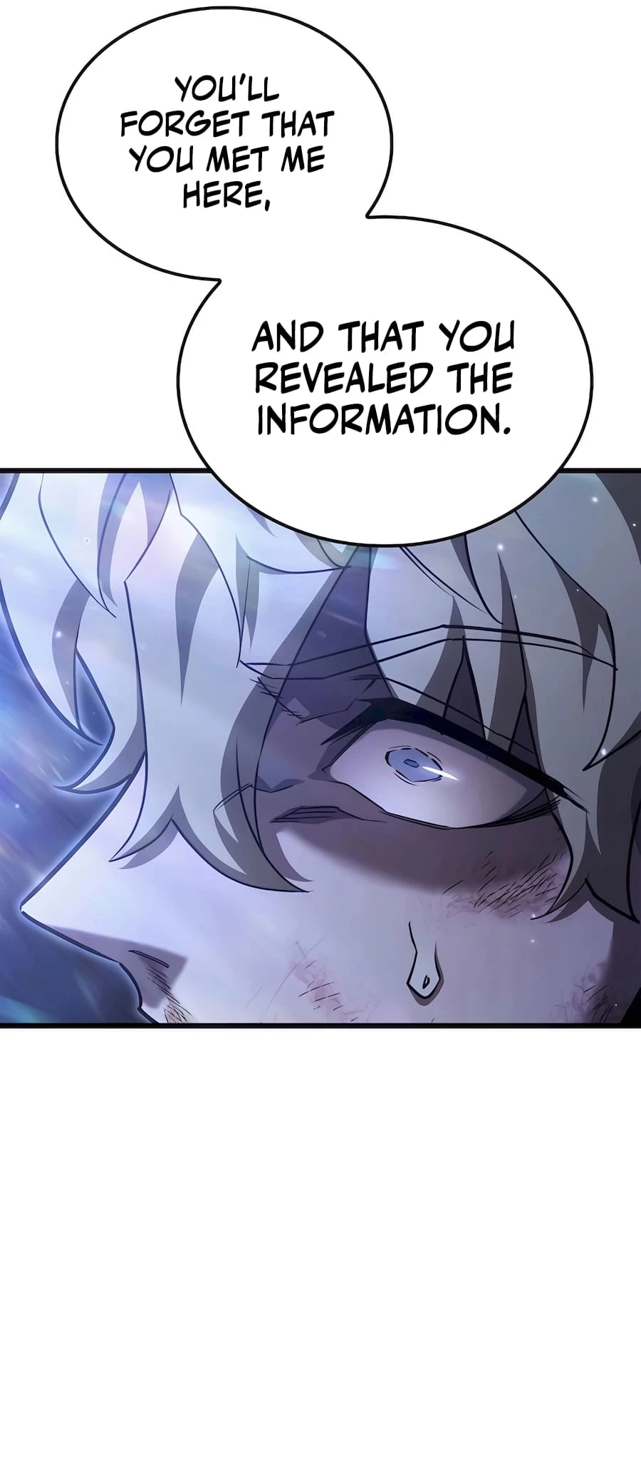 The Count's Youngest Son Is a Gamer Chapter 60 - 18