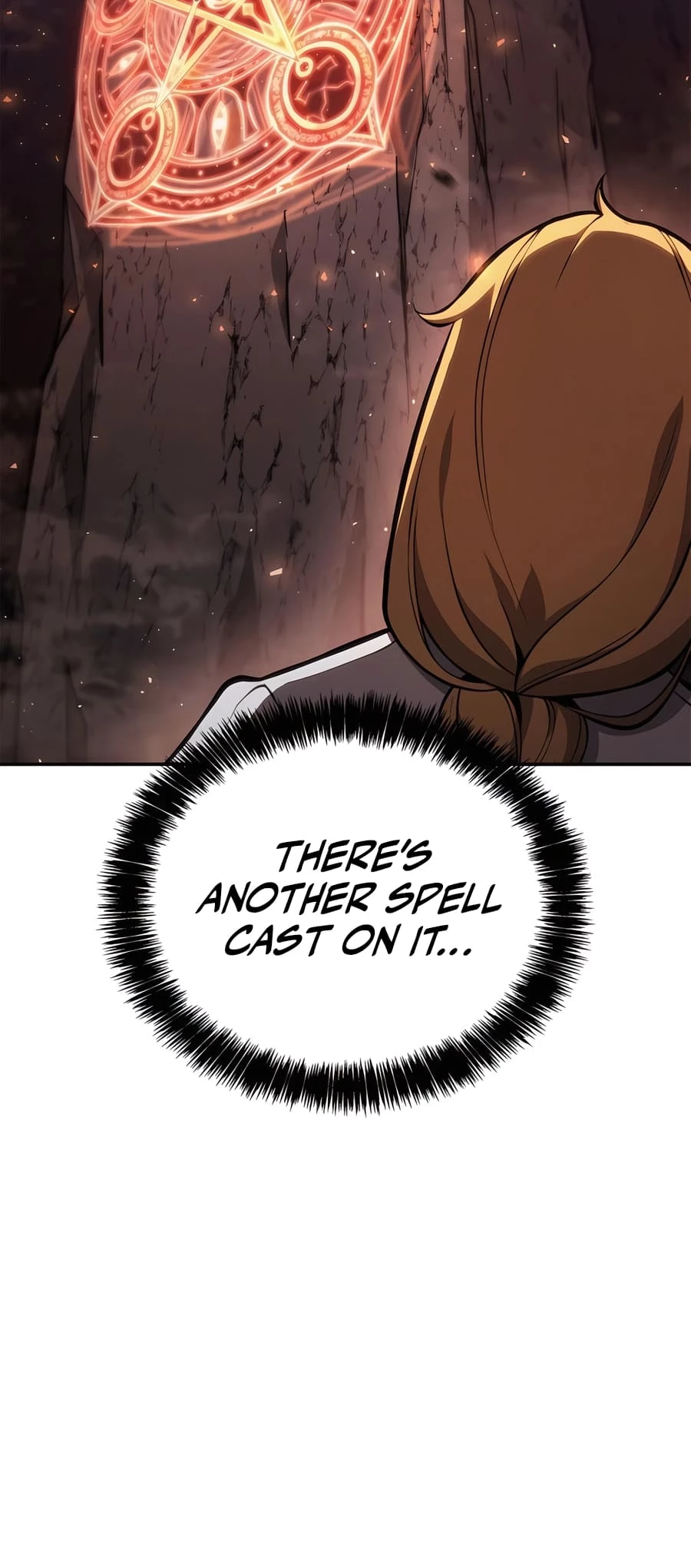 The Count's Youngest Son Is a Gamer Chapter 61 - 51