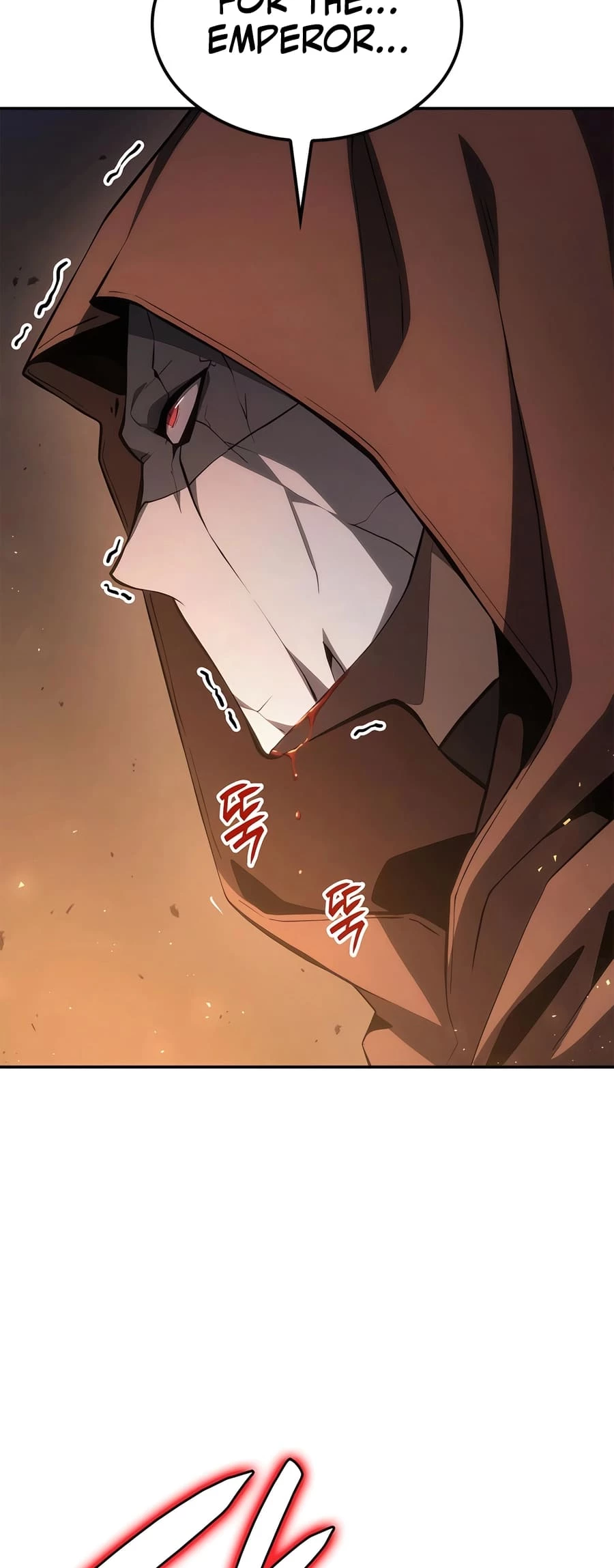 The Count's Youngest Son Is a Gamer Chapter 61 - 55