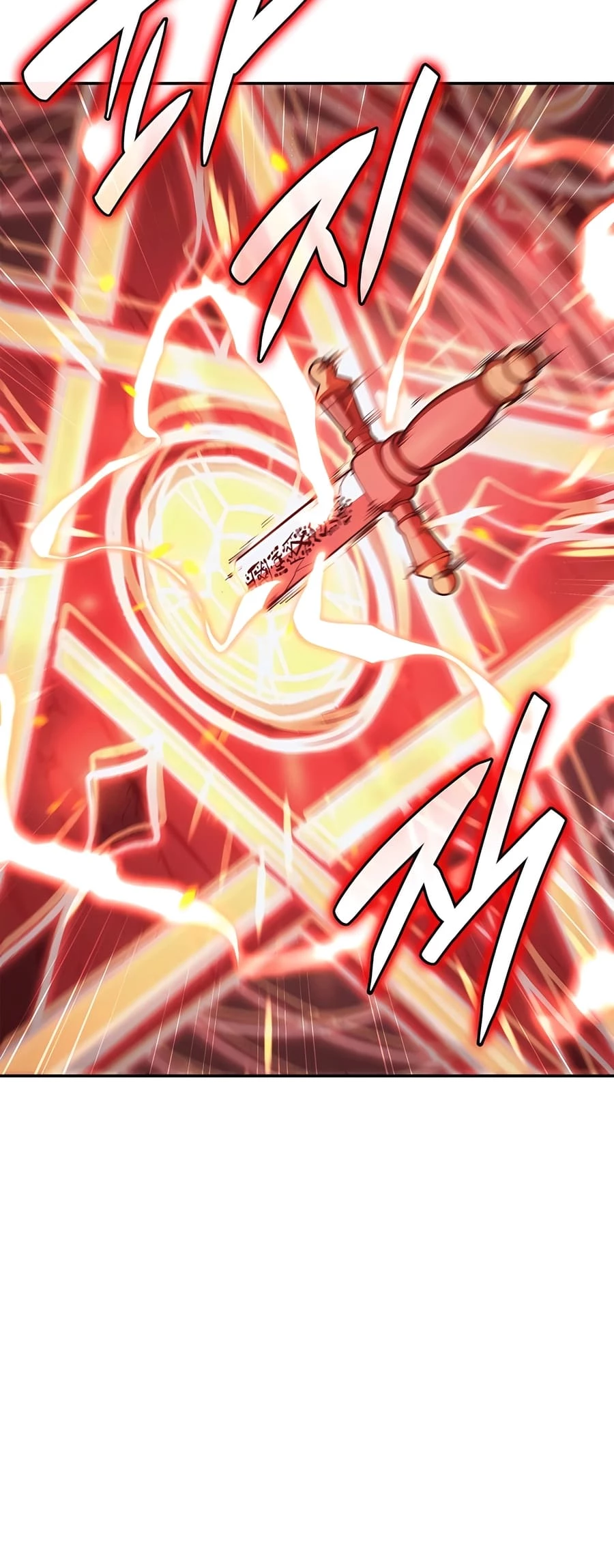 The Count's Youngest Son Is a Gamer Chapter 61 - 56