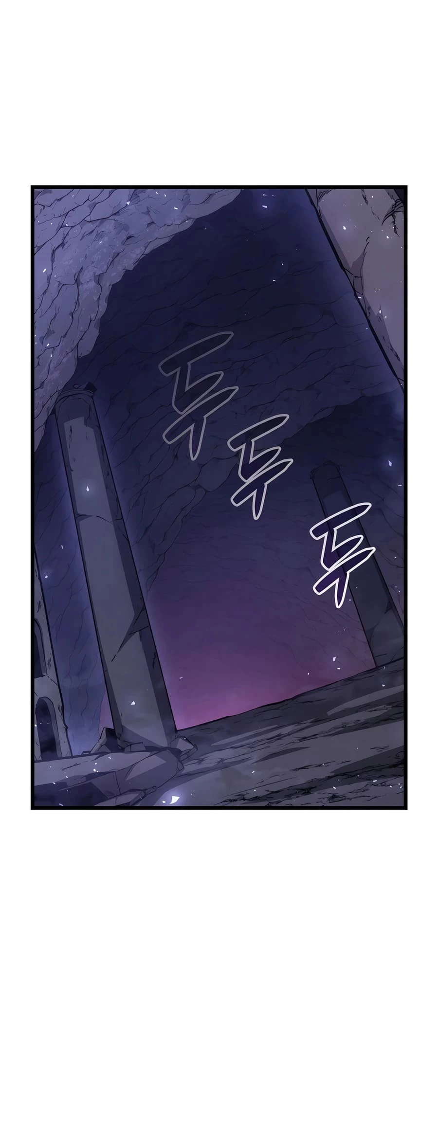 The Count's Youngest Son Is a Gamer Chapter 61 - 66