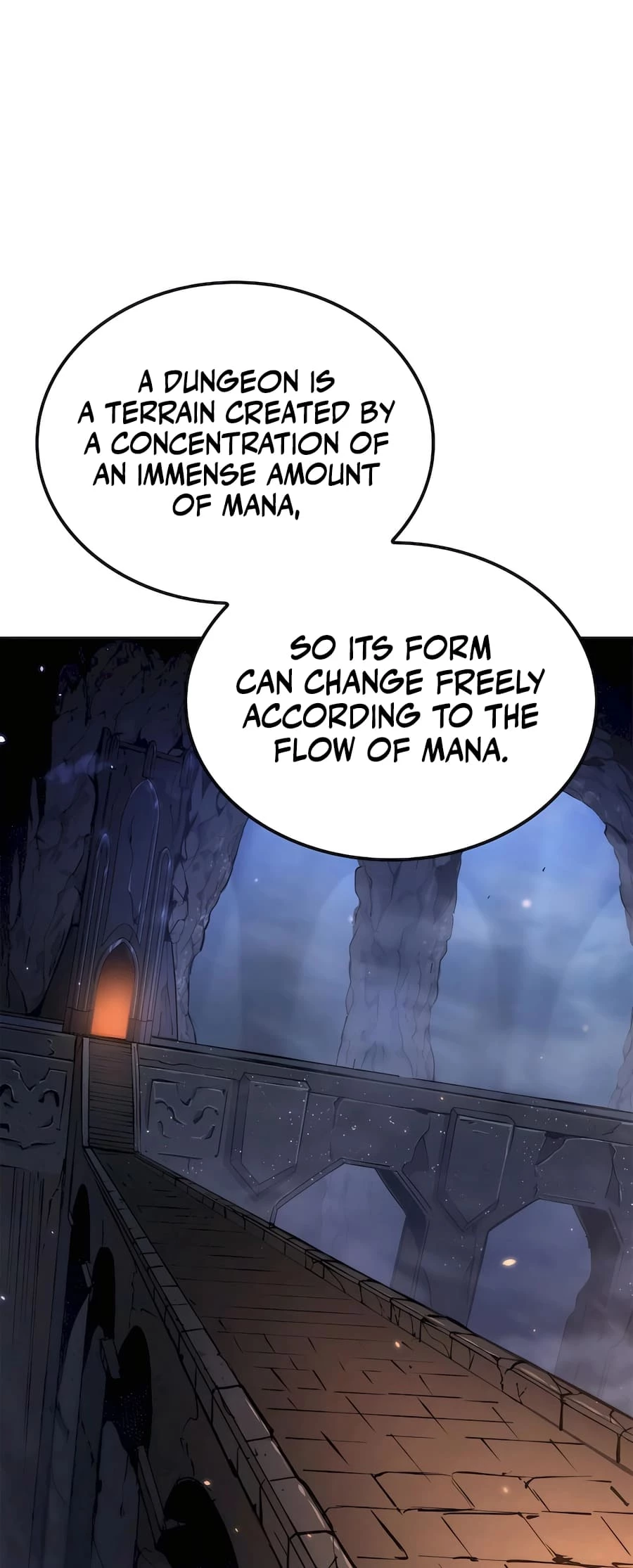 The Count's Youngest Son Is a Gamer Chapter 60 - 47