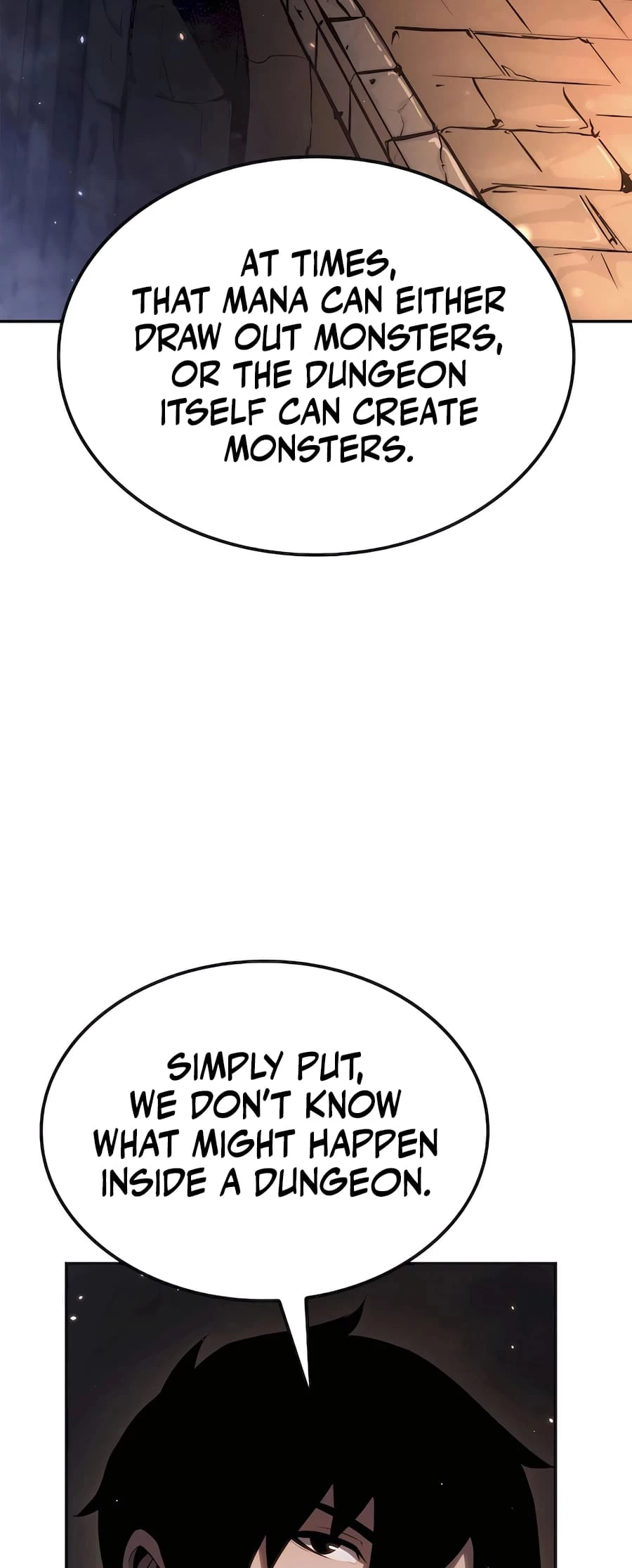 The Count's Youngest Son Is a Gamer Chapter 60 - 48