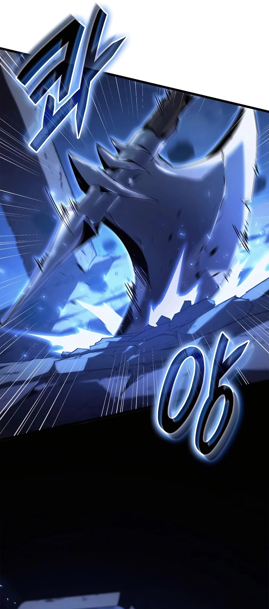The Count's Youngest Son Is a Gamer Chapter 61 - 74